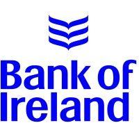 bank of ireland group plc