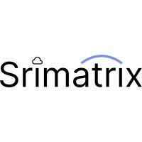 srimatrix inc. logo image