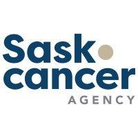 saskatchewan cancer agency