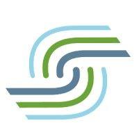 semeris - legal ai for finance logo image