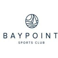 baypoint