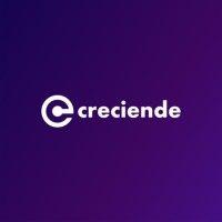 creciende import logo image