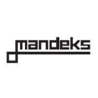 mandeks