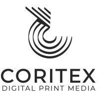 coritex (pty) ltd logo image