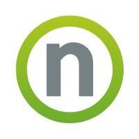 nelnet renewable energy logo image