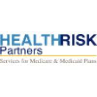 health risk partners