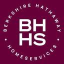 logo of Berkshire Hathaway Homeservices Commonwealth Real Estate