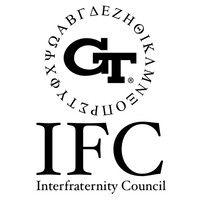 georgia tech interfraternity council