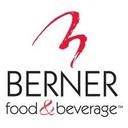 logo of Berner Food Beverage