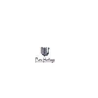 pure heritage logo image