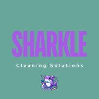 sharkle cleaning services