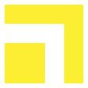 logo of Weichert Workforce Mobility