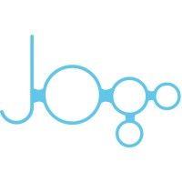 jogotech logo image