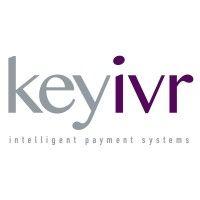 key ivr logo image