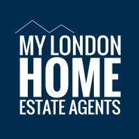 mylondonhome logo image