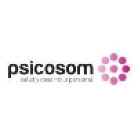 psicosom (salud y desarrollo personal) logo image