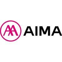 aima technology group co., ltd logo image