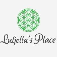 luljettas place logo image