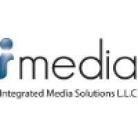 imedia integrated media solutions logo image