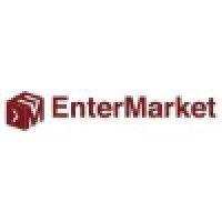 entermarket logo image