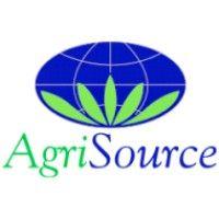 agrisource co. ltd.