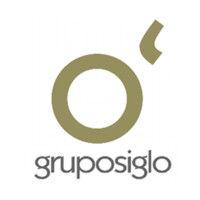 grupo siglo