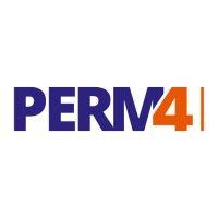 perm4 | permanent recruiting gmbh