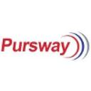 logo of Pursway