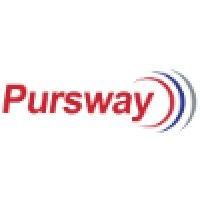 pursway logo image