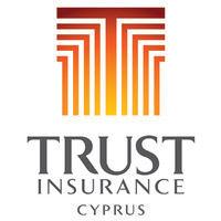 trust international insurance company (cyprus) ltd logo image