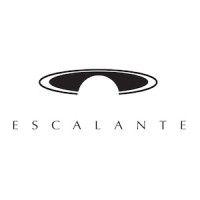 escalante golf