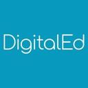 logo of Digitaled