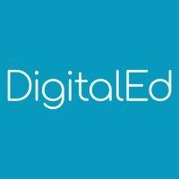 digitaled