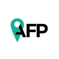 association of fleet professionals (afp) logo image