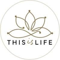 this is life, wellness emporium