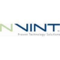 nvint logo image