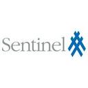 logo of Sentinel Real Estate