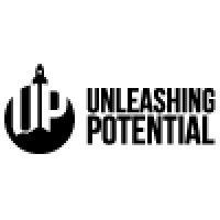 up - unleashing potential (closed) logo image