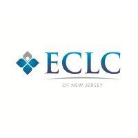 eclc of new jersey