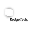 logo of Redge Technologies