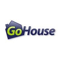 gohouse logo image