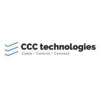 ccc technologies