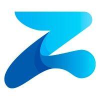 zocprint logo image