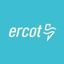 logo of Ercot