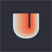 undivided logo image