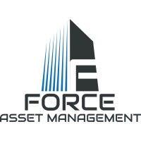 force asset management llc logo image