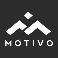 motivo inc. logo image