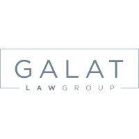 galat law group, llc