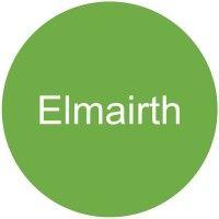 elmairth limited logo image