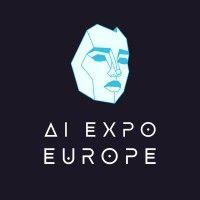 ai expo europe